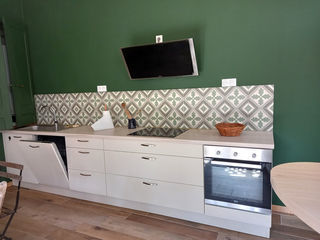  Immeuble � vendre 6 pi�ces 133 m�