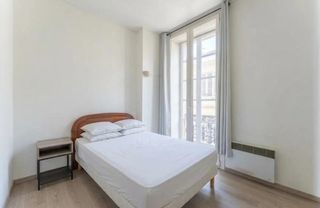  Appartement � vendre 2 pi�ces 43 m�