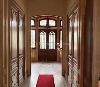  Appartement � vendre 1 pi�ce 41 m�