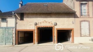  Parking / Garage � vendre 63 m�