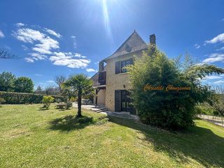  Maison � vendre 6 pi�ces 175 m�