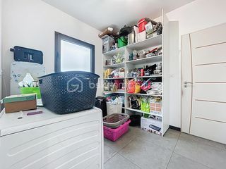  Maison � vendre 5 pi�ces 180 m�