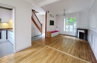  Maison � vendre 6 pi�ces 140 m�