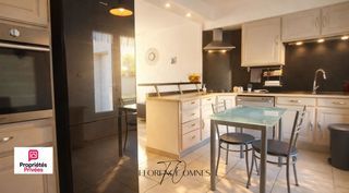  Maison � vendre 5 pi�ces 85 m�