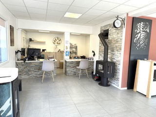  Immeuble � vendre 6 pi�ces 220 m�