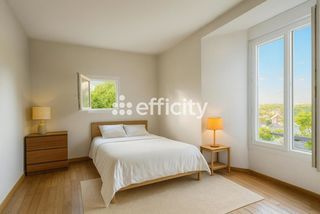  Maison � vendre 9 pi�ces 130 m�