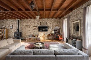  Maison � vendre 6 pi�ces 173 m�