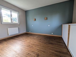  Maison � vendre 4 pi�ces 73 m�