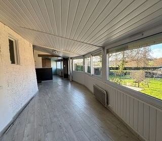  Maison � vendre 5 pi�ces 82 m�