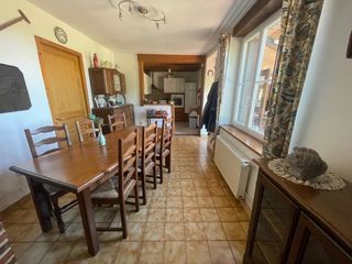  Maison � vendre 7 pi�ces 140 m�