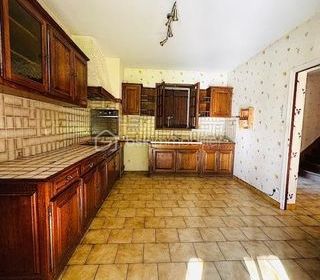  Maison � vendre 6 pi�ces 132 m�