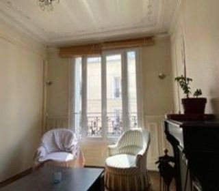  Appartement � louer 3 pi�ces 45 m�