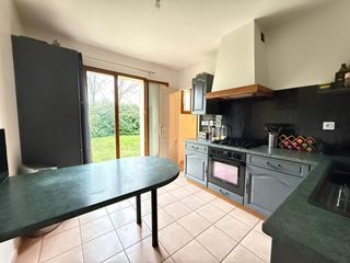  Maison � vendre 6 pi�ces 156 m�