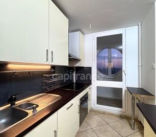  Appartement � vendre 3 pi�ces 84 m�