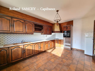  Maison � vendre 5 pi�ces 157 m�