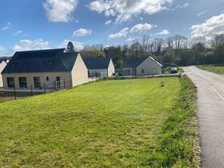  Terrain � vendre 626 m�