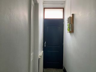  Maison � vendre 7 pi�ces 92 m�