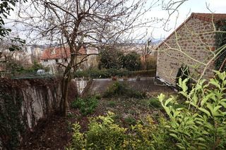  Duplex/triplex � vendre 5 pi�ces 135 m�