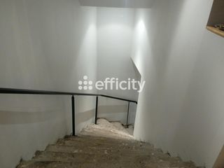  Maison � vendre 7 pi�ces 245 m�