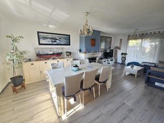  Maison � vendre 5 pi�ces 119 m�