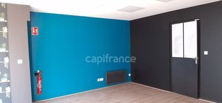 Maison � vendre 7 pi�ces 118 m�