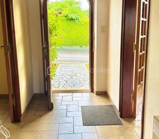  Maison � vendre 5 pi�ces 110 m�