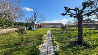  Maison � vendre 6 pi�ces 148 m�