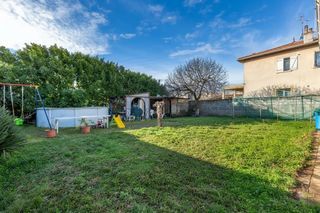  Maison � vendre 5 pi�ces 104 m�