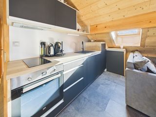  Appartement � vendre 3 pi�ces 51 m�