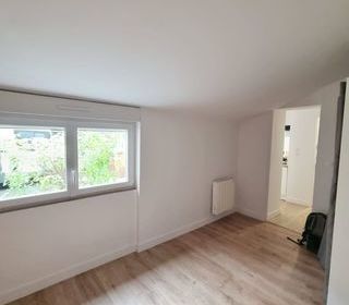  Immeuble � vendre 6 pi�ces 75 m�