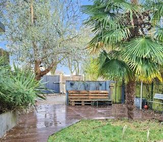  Maison � vendre 5 pi�ces 152 m�