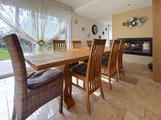  Maison � vendre 8 pi�ces 241 m�