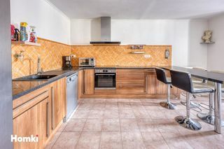  Appartement � vendre 4 pi�ces 88 m�