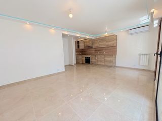  Appartement � vendre 3 pi�ces 62 m�