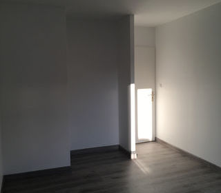  Maison � vendre 5 pi�ces 67 m�