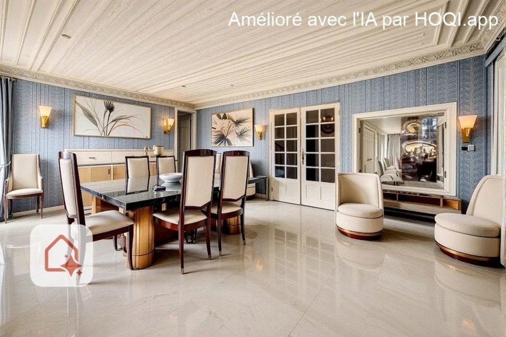 � vendre  Maison Les Angles (30133)