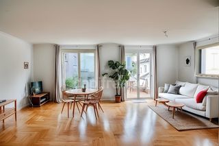  Maison � vendre 4 pi�ces 75 m�