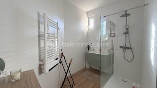  Maison � vendre 4 pi�ces 100 m�