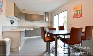  Maison � vendre 6 pi�ces 185 m�