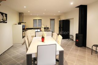  Maison � vendre 6 pi�ces 150 m�