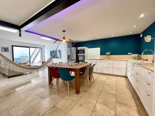  Maison � vendre 5 pi�ces 150 m�