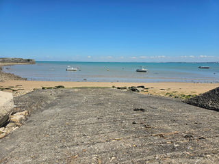  Maison � vendre 5 pi�ces 122 m�