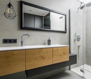  Appartement � vendre 4 pi�ces 1110 m�