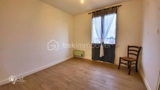  Maison � vendre 5 pi�ces 104 m�