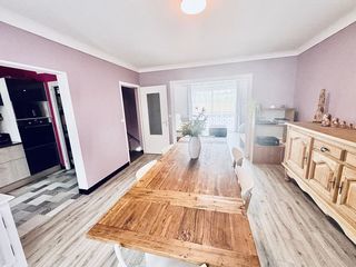  Maison � vendre 7 pi�ces 125 m�