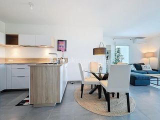  Appartement � vendre 3 pi�ces 62 m�