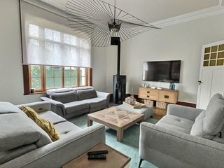  Propri�t�/ch�teau � vendre 13 pi�ces 425 m�