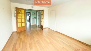  Appartement � vendre 3 pi�ces 63 m�