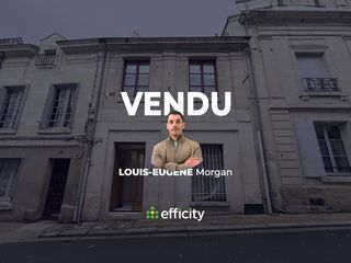  Immeuble � vendre 10 pi�ces 150 m�