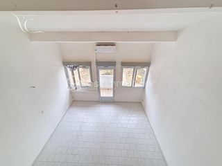  Duplex/triplex � vendre 2 pi�ces 47 m�